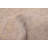 Looma  Grey Rug 8'3" x 9'11"