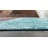 Brandt Floral Indoor Rug-2119451219