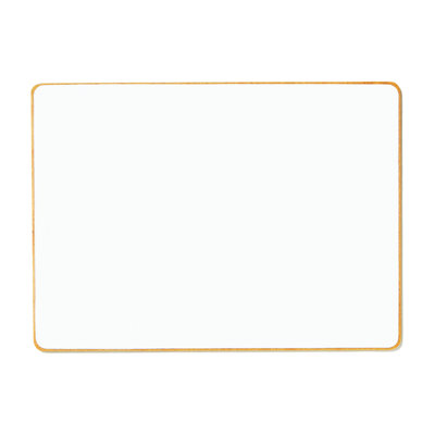Melamine Reversible