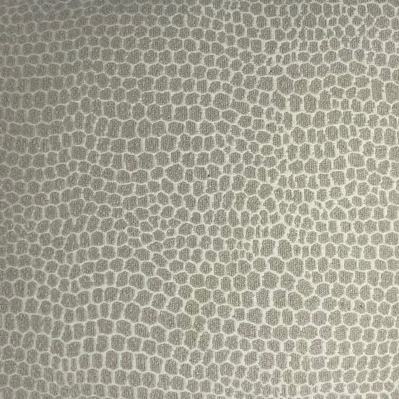 Housse et insert de coussin carré M10626, 18 po x 18 po