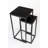 Watha Side Table