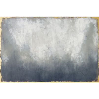 Cursory Painting