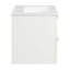 Meuble-lavabo 24 po Day Break par Modway-1795048475