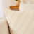 Velvet Throw Pillow-69735552-69735554-69735559