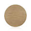 Table basse Siham-102336871-97704925