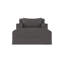 Chaise longue Mulberry-757965183-766316502
