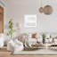 Coastal Retreat Shifting Sands par Gypsea Village-99434147-128835421-128835429