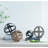 Alzamora Abstract Figurines & Sculptures-1478806371