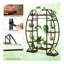 Plant Stand