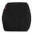 Black Polyester Blend is out of stock