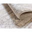 Tapis crème Wenden-2013409686