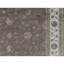 One-of-a-Kind 11'9" X 14'11" Area Rug