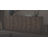 Veda 72" Mango Wood Sideboard Cabinet