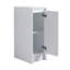 36" Freestanding Bathroom Storage Cabinet