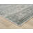 Tomoya Power Loomed Polyester Indoor Rug-1321002610