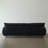 Retro Black Creative Sofa