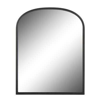 Miroir de salle de bain Bhavith