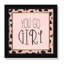 Sassy 1-48188038-48188034