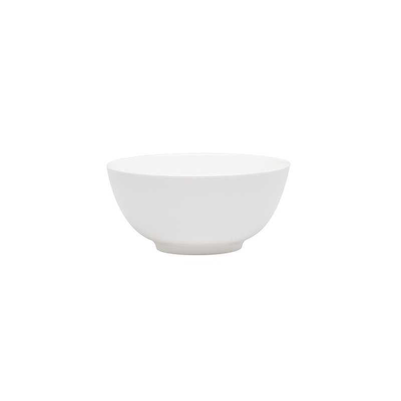 Helios 24 oz. Bol à riz