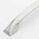 Giana Collection 3 3/4" Center to Center Arch Pull Multipack