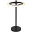 Abdul-Nafi Lamp