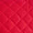 KitchenAid® Quilted Fitted Mixer Cover-1773188067