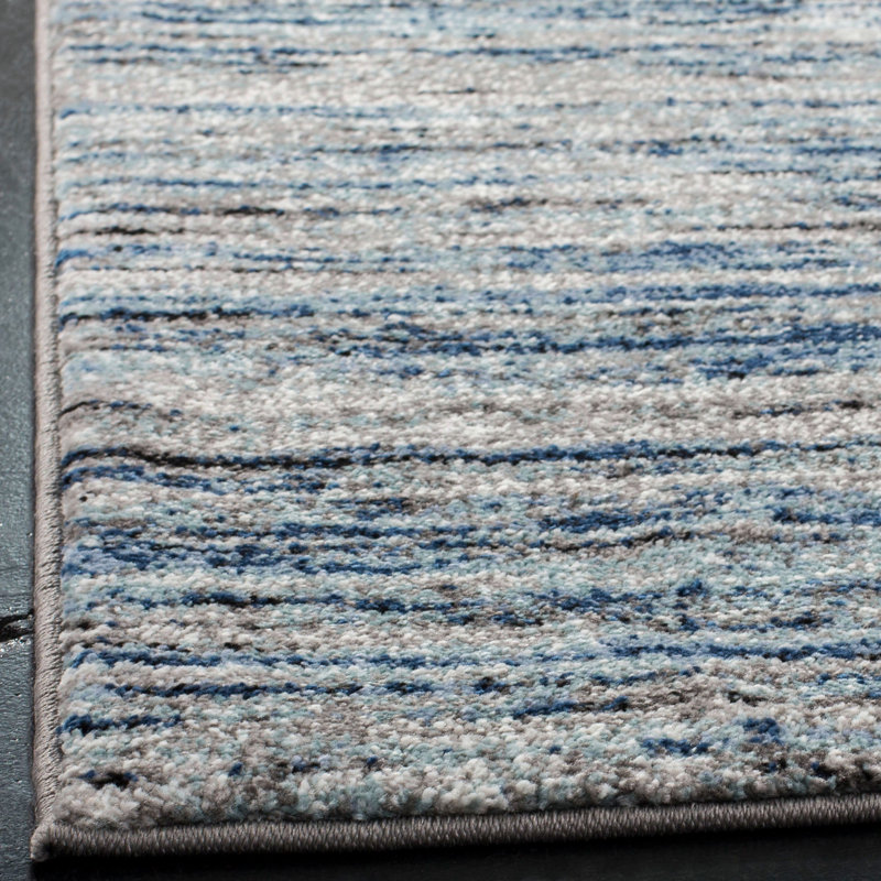 Tapis Woodcreek, Tapis de couloir 2 pi 3 po x 10 pi