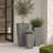 Pot Planter-1179965567
