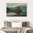 Eilean Donan Castle West-1928831726