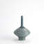 Ridged Bottle-Azure-65149920