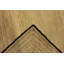 Rectangle Hand Woven Area Rug-69694329