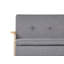 Avayiah 3 Seater Sleeper-1012602780