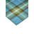 Pender Plaid Indoor Rug-442984554