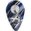 Accessoire Xikar-101889924