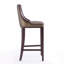 Tabouret de bar-257422874