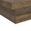 Caomhan Block Coffee Table-926653530-923208608