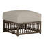 Newport Outdoor Ottoman with Cushion-1332081297-1217370587-1235824190