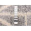 Tapis gris Ailiana-1962707586