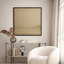 Art mural encadré abstrait rétro antique classique pour chambre à coucher-1251896529-1251896531