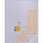 Cotton Kitchen Towel Linen Set