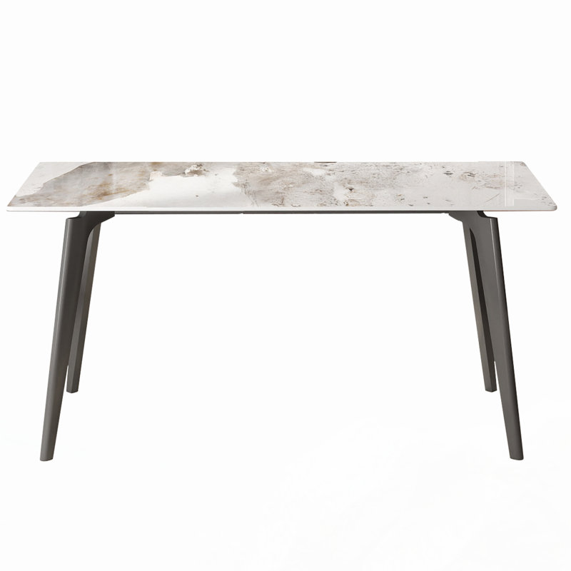 Dining Tables