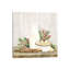 Christmas Kitchen II by Tara Reed - Wrapped Canvas Painting-917761416