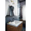 Jason Wu TempAssure® Thermostatic Shower Only Trim