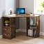 Jubilee Computer Desk-416935814