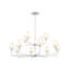 Lustre-314230632