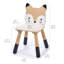 Forest Kids Chair