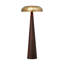 Griffin Floor Lamp