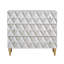 Armoire-console Anson