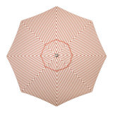 Resort Market Umbrella Umbrella