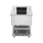 Découpeur de viande de table 110V 1500W
